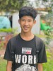 Sokleap MEAN 