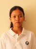 Kimsour CHANN