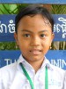 Phongpisey HUNG