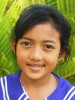 Sokhchenda MUTH