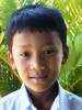 Soknarong Chom