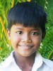 Kakada HEAM
