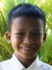 Chansophea Soman