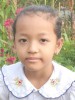 Soklita  CHEA