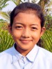 Sokchenda MUTH