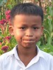 Chansophea Soman