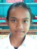 Ryka KIN