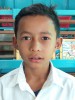Sela Chap