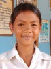 Sina  SENG 