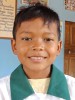 Angkha PHA