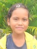 Lymey PHA