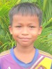 Chansophea Saman