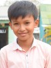 Rayuth OEURN