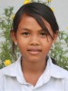 Sina  SENG 