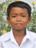 Samnang  SOY