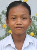 Kimsour CHANN