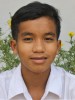Rasy UK