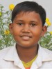 Sophak SORN