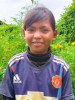 Sokny CHHOY