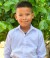 Ramy