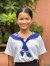 Liya