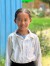 Srey Puthika