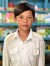 Sophal