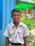 Minea