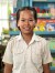 Chan Penh