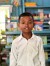 Sophanit
