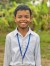 Sophanit