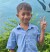 Chanrathanak