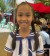 Rachana