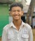Ranut