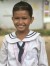 Sovanthida