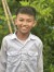 Sengly