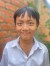 Seang Hai