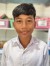 Saory