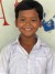 Virakthet