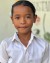 Chinda
